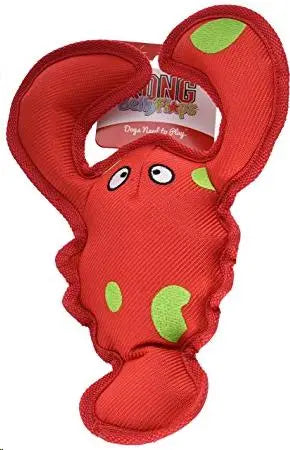 Kong belly flops octopus best sale