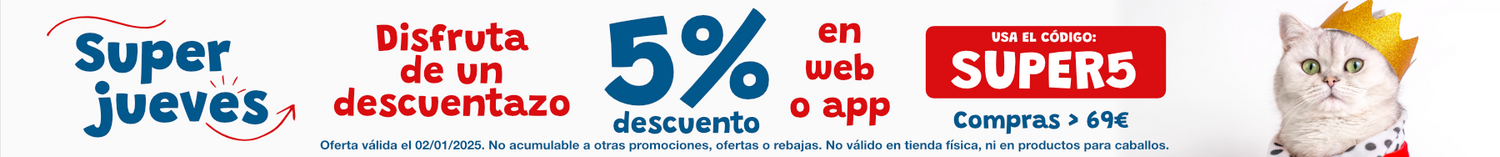 Promoción