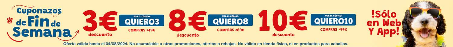 Promoción