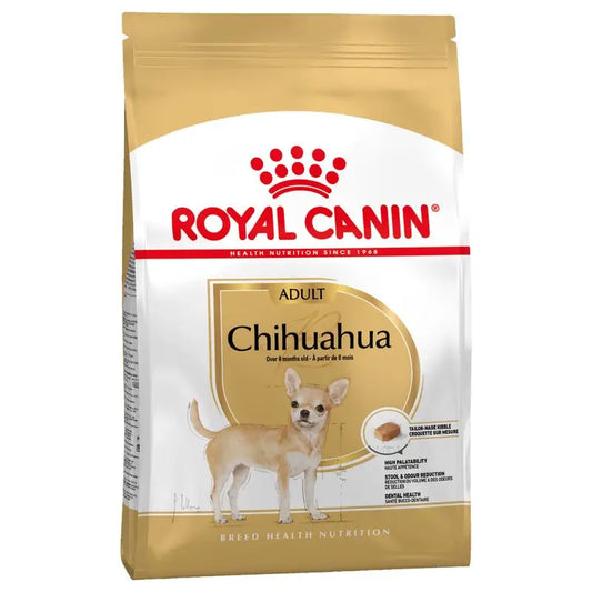 Royal Canin Chihuahua