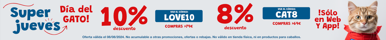 Promoción