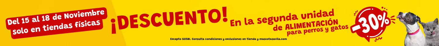 Promoción