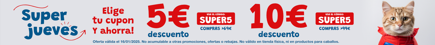 Promoción