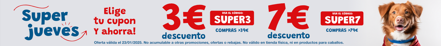 Promoción