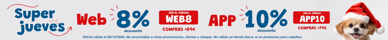 Promoción