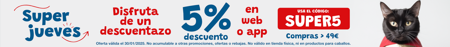 Promoción