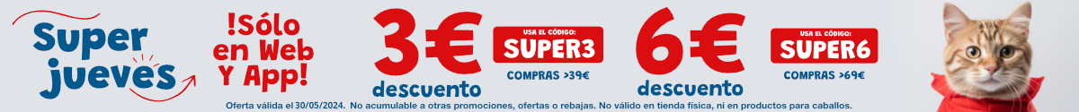 Promoción