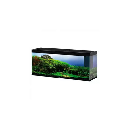 Acuario Emotions PRO 150 149,2x39,8x61cm 300L