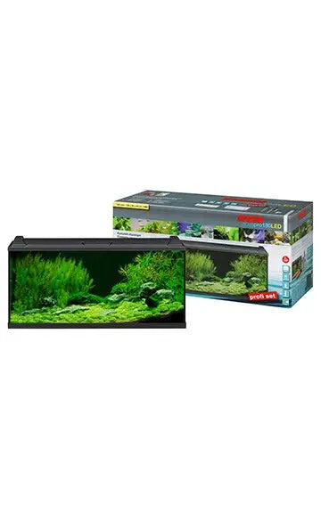 Acuario Eheim Aquapro 180 (100X40X45)