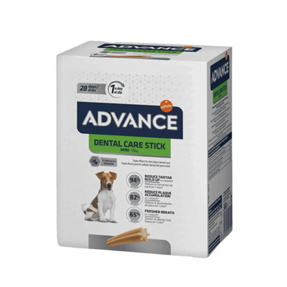 Advance Dog Dental Care Stick