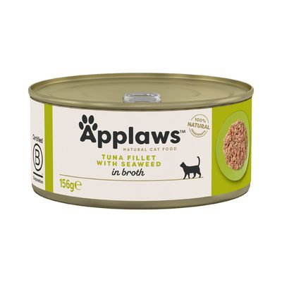 Applaws Cat 156G