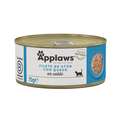 Applaws Cat 156G