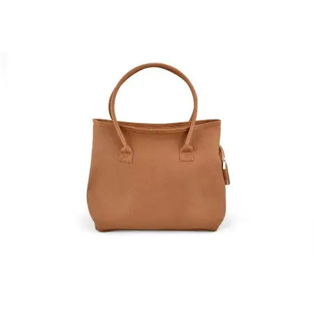 Bolso Milano 42X34X23Cm