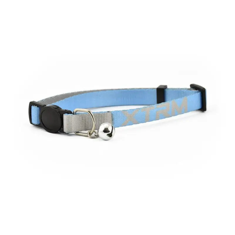 Nayeco Collar para Gato X-TRM Neon Flash 20-33 cm