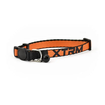 Nayeco Collar para Gato X-TRM Neon Flash 20-33 cm