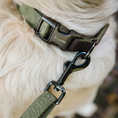 Collar Linum Freedog