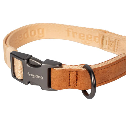 Collar Linum Freedog