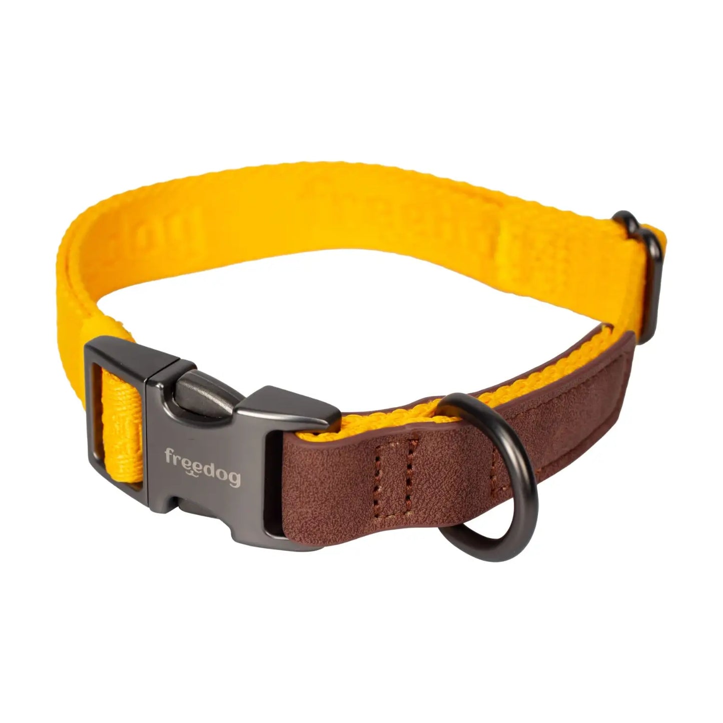 Collar Linum Freedog