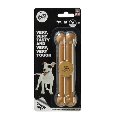 Tastybone Hueso Nylon