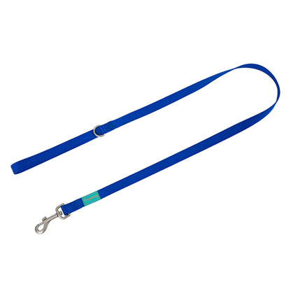 Correa Nylon Basic Freedog