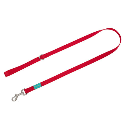 Correa Nylon Basic Freedog