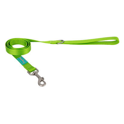 Correa Nylon Basic Freedog