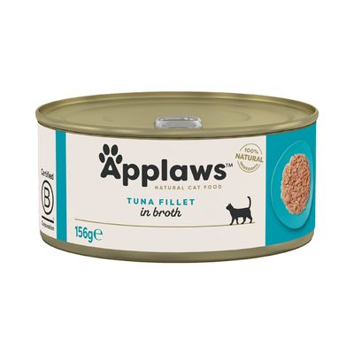 Applaws Cat 156G