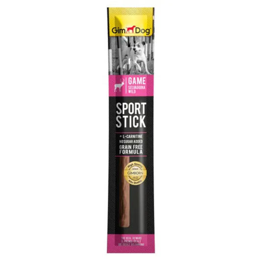 Gimdog Sport Stick 12Gr