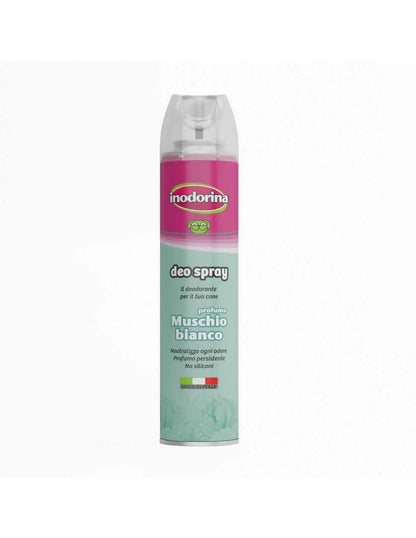 Inodorina Deo Spray