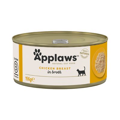 Applaws Cat 156G