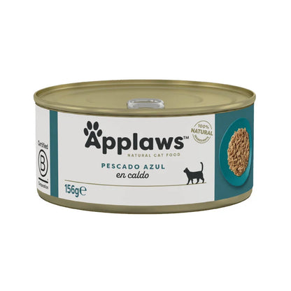 Applaws Cat 156G