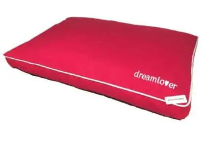 COLCHON DREAMLOVER SOFT