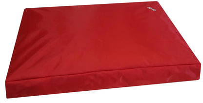 COLCHON NYLON IMPERMEABLE 80X60X15CM GAMARQ