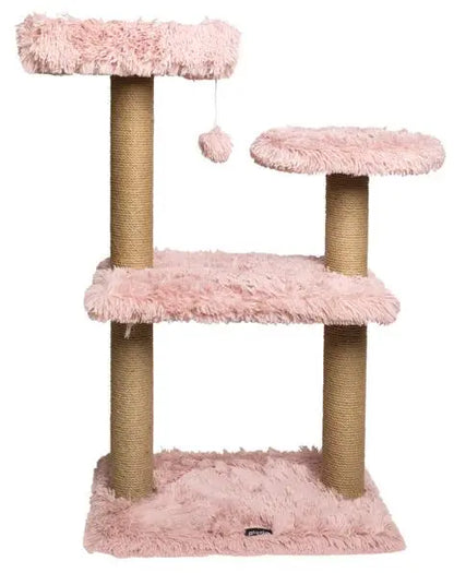 GLORIA RASCADOR CAT TREE AMAZONAS