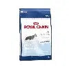 ROYAL CANIN MAXI PUPPY 1KG