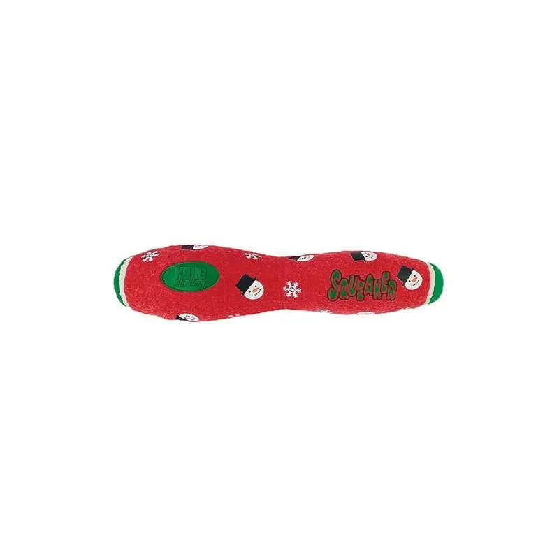 KONG NAVIDAD AIRDOG STICK LG