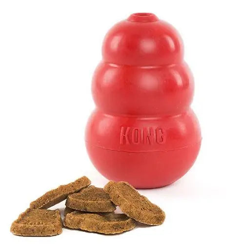 Kong perros precio online