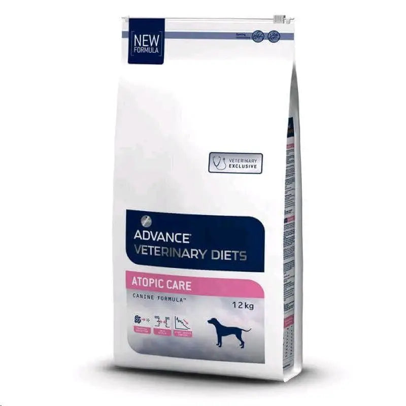 ADVANCE VET ATOPIC 3KG