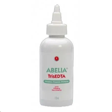 ABELIA TRIS EDTA 118ML