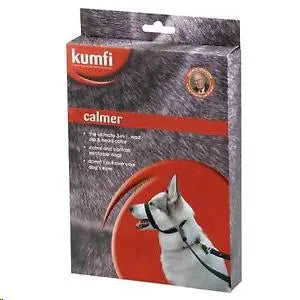 KUMFI CALMER CORREA ANTITIRONES