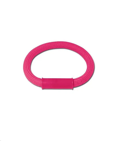 MAXI ARO CUERDA DENTAL 24cm- 295-305gr