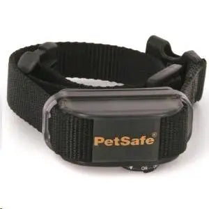 PETSAFE COLLAR ANTILADRIDOS POR VIBRACION VBC-10