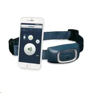 PETSAFE COLLAR ADIESTRAMIENTO SMART BLUETOOTH