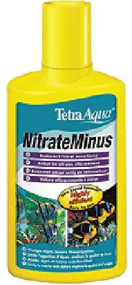 TETRA NITRATE MINUS 100ML