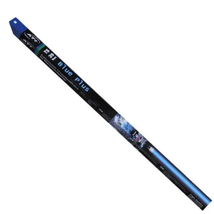 TUBO T5 ATI ACTINIC BLUE