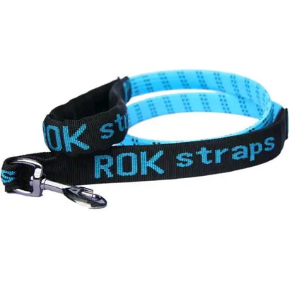 CORREA ELASTICA STRETCH ROKDOG