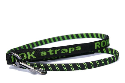 CORREA ELASTICA STRETCH ROKDOG