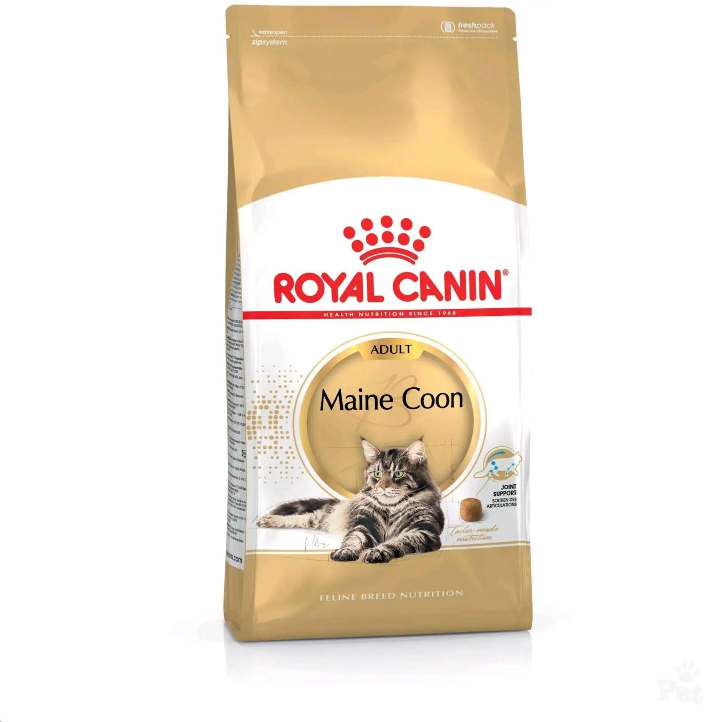 ROYAL CANIN MAINE COON 31