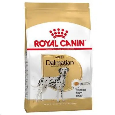 ROYAL CANIN DALMATA ADULT 12KG